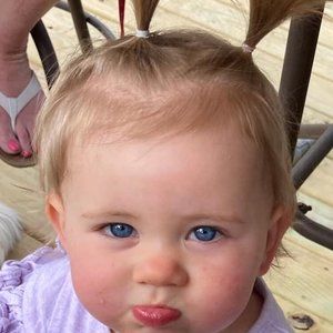 Meet your Posher, Dwayne